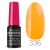 Profinails One Step Gel LED/UV lakkzselé 6 g No.336