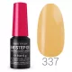 Profinails One Step Gel LED/UV lakkzselé 6 g No.337 *