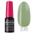 Profinails One Step Gel LED/UV lakkzselé 6 g No.338
