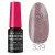 Profinails One Step Gel LED/UV lakkzselé 6 g No.339