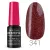 Profinails One Step Gel LED/UV lakkzselé 6 g No.341
