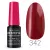 Profinails One Step Gel LED/UV lakkzselé 6 g No.342