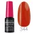 Profinails One Step Gel LED/UV lakkzselé 6 g No.344