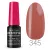 Profinails One Step Gel LED/UV lakkzselé 6 g No.345