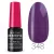 Profinails One Step Gel LED/UV lakkzselé 6 g No.348 *
