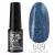 Profinails Top Gél Glitter Glaze fixálásmentes LED/UV fényzselé 6g No. 609 *