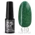 Profinails Top Gél Glitter Glaze fixálásmentes LED/UV fényzselé 6g No. 610