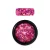 Moyra Holo glitter mix No.16 Kaméleon Magenta