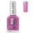 Moyra Gel look Körömlakk 12ml No.1041