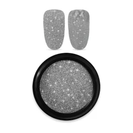 Moyra Spotlight reflective powder 1g No. 01.