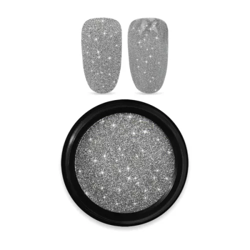 Moyra Spotlight reflective powder 1g No. 01.