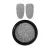 Moyra Spotlight reflective powder 1g No. 01.