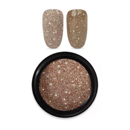 Moyra Spotlight reflective powder 1g No. 02.