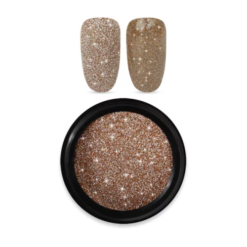 Moyra Spotlight reflective powder 1g No. 02.