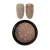 Moyra Spotlight reflective powder 1g No. 02.