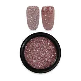 Moyra Spotlight reflective powder 1g No. 03.