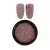 Moyra Spotlight reflective powder 1g No. 03.