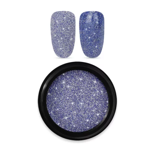 Moyra Spotlight reflective powder 1g No. 04.