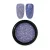 Moyra Spotlight reflective powder 1g No. 04.