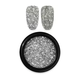 Moyra Spotlight reflective powder 1g No. 05.