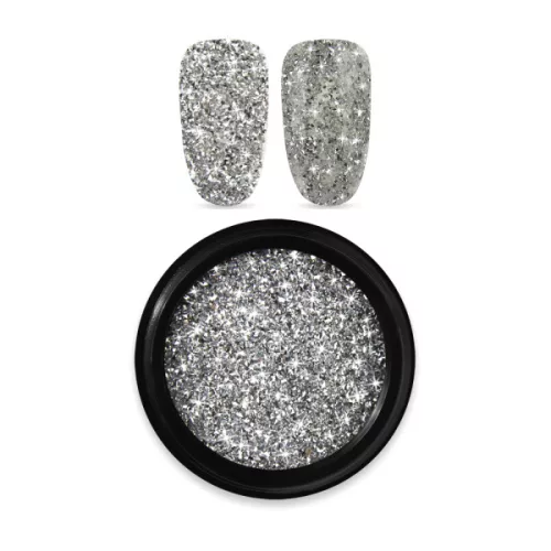 Moyra Spotlight reflective powder 1g No. 05.