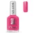 Moyra Gel look Körömlakk 12ml No.1047