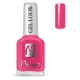Moyra Gel look Körömlakk 12ml No.1047