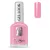 Moyra Gel look Körömlakk 12ml No.1048