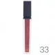 Aden folyékony tartós ajakrúzs 8,5ml No.33
