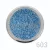 Profi Nails Cosmetic Glitter 3g No. 603
