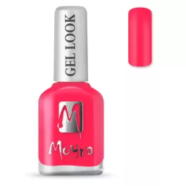 Moyra Gel look Körömlakk 12ml No.1054