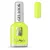 Moyra Gel look Körömlakk 12ml No.1056