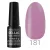 Profinails Gel Lac LED/UV lakkzselé 6gr No.181