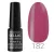 Profinails Gel Lac LED/UV lakkzselé 6gr No.182