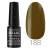 Profinails Gel Lac LED/UV lakkzselé 6gr No.188 *