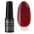 Profinails Gel Lac LED/UV lakkzselé 6gr No.189