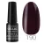 Profinails Gel Lac LED/UV lakkzselé 6gr No.190
