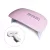 SUNmini Nail UV/LED Lámpa 6W