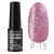 Profinails Platina Glimmer LED/UV lakkzselé 6gr P-15