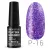 Profinails Platina Glimmer LED/UV lakkzselé 6gr P-16
