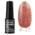 Profinails Platina Glimmer LED/UV lakkzselé 6gr P-17