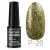 Profinails Platina Glimmer LED/UV lakkzselé 6gr P-20 *