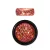 Moyra Holo glitter mix No.21 Narancs