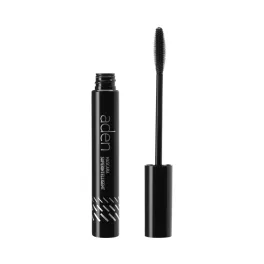 Aden Color-Me Superintelligent szempillaspirál 10 ml