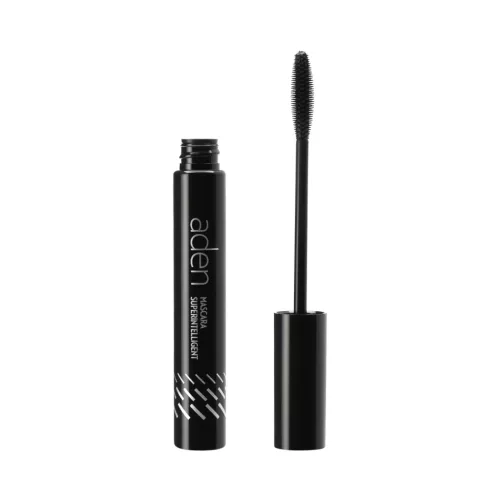 Aden Color-Me Superintelligent szempillaspirál 10 ml