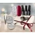 Profinails Ajándékcsomag Gift Box Love *