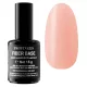 Profinails Fiber Base LED/UV alapozó építőzselé 15 g F-02