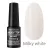 Profinails Milky Top fixálásmentes LED/UV fényzselé M-02 White 6g