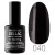 Profinails Gel Lac LED/UV lakkzselé 15gr No. 40