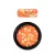 Moyra Holo glitter mix No.22 Chameleon light orange